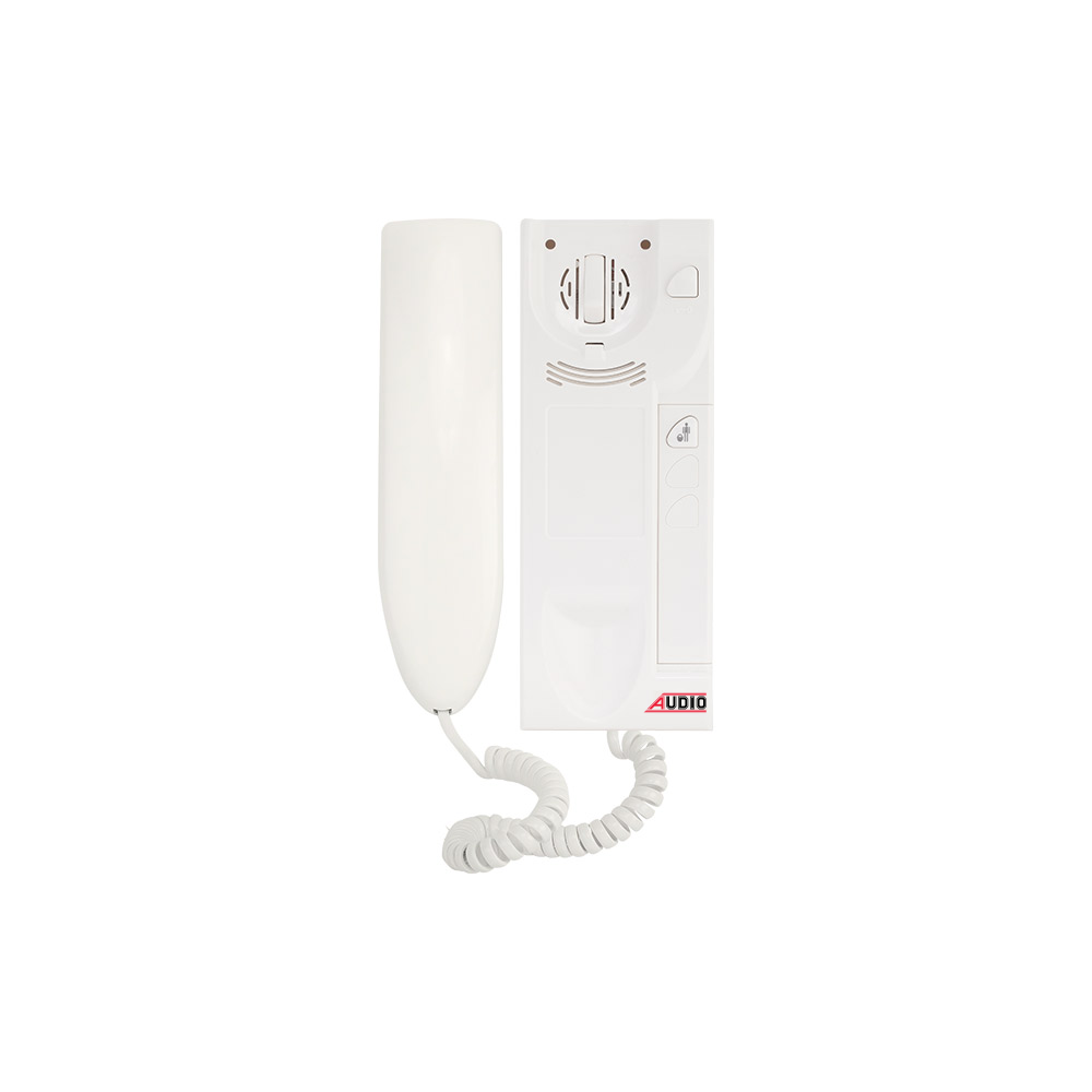 ET 300 Telefon (Kapıcılı)