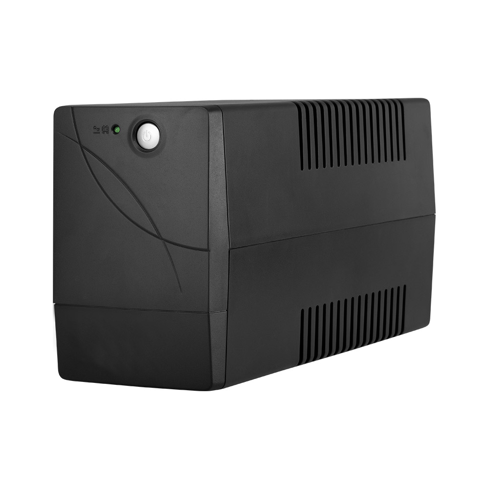 UPS (1000 Watt)